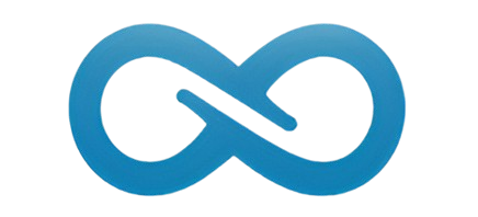 BAG logo